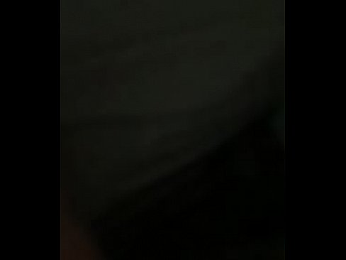 ❤️ Nemocničná sestra horúca suka rakovina Šukanie na porno sk.pornpics-de.ru ❌❤