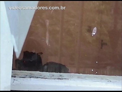 ❤️ Nadržaný muž sleduje svoju priateľku s iným chlapom, nahráva si video so šukaním bez toho, aby rušil pár Šukanie na porno sk.pornpics-de.ru ❌❤