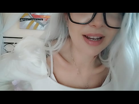 ❤️ Nevlastná sestra, nehanbi sa! erekcia je normálna. Macocha sa učí ovládať sa Šukanie na porno sk.pornpics-de.ru ❌❤