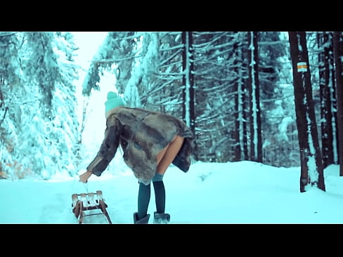 ❤️ Novoročné hudobné porno - Sex na novoročnú hudbu 2021 Šukanie na porno sk.pornpics-de.ru ❌❤