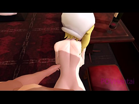 ❤️ Fiona pastierka rakovina hentai Šukanie na porno sk.pornpics-de.ru ❌❤