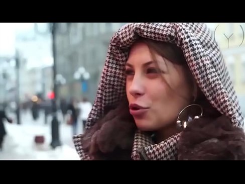 ❤️ Výučba filmových lekcií sexu, techniky a polohy pre ženský orgazmus,ako správne sexovať, erotická masáž, tréning squirtu Šukanie na porno sk.pornpics-de.ru ❌❤