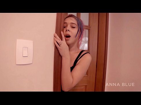 ❤️ Vrátila som sa k svojmu bratovi. Mala som sex s jeho priateľkou. lesbická pomsta. Šukanie na porno sk.pornpics-de.ru ❌❤