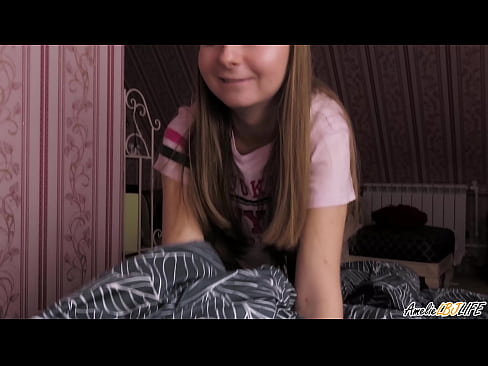 ❤️ Blondínka hlboko vysaje svoju BFF a dostane semeno do úst Šukanie na porno sk.pornpics-de.ru ❌❤